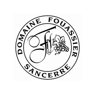 Domaine Fouassier