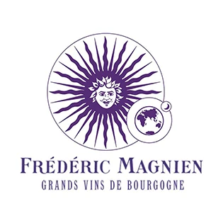 Domaine Frédéric Magnien