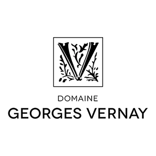Domaine Georges Vernay