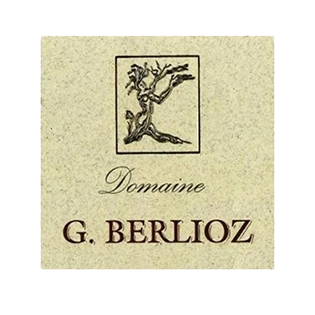 Domaine Gilles Berlioz