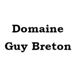 Domaine Guy Breton