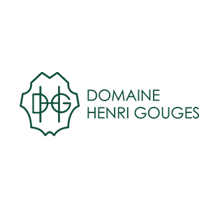 Domaine Henri Gouges