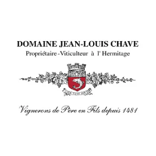 Domaine Jean-Louis Chave