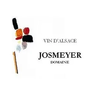 Domaine Josmeyer