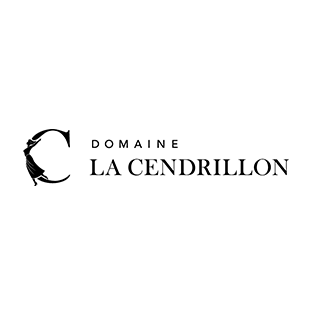 Domaine de la Cendrillon