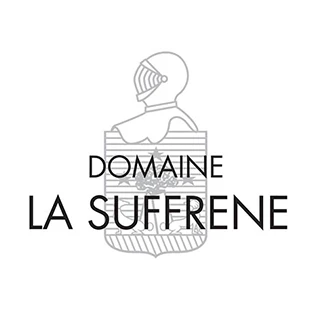 Domaine la Suffrene