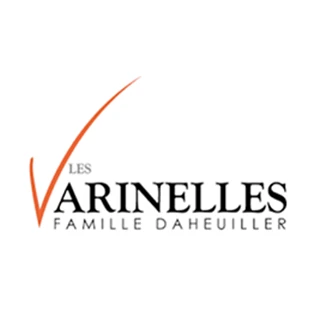 Domaine des Varinelles