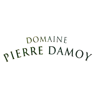 Domaine Pierre Damoy