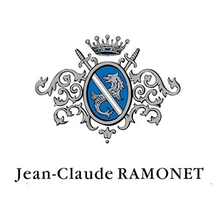 Domaine Jean-Claude Ramonet