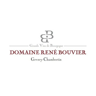 Domaine René Bouvier
