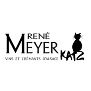 Domaine René Meyer