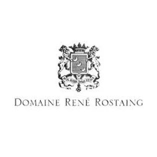 Domaine Rostaing