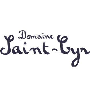 Domaine Saint-Cyr