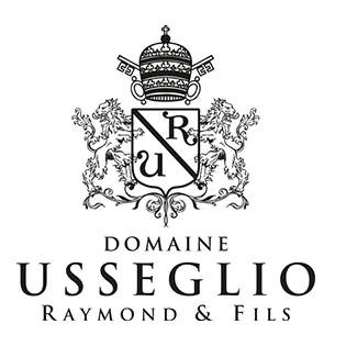 Domaine Usseglio