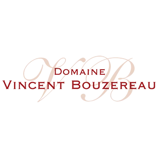 Domaine Vincent Bouzereau