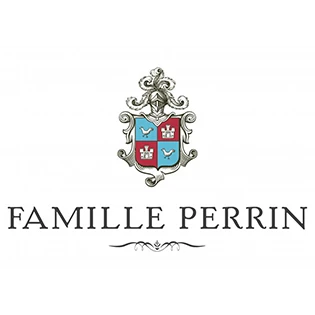 Famille Perrin