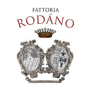 Fattoria Rodano