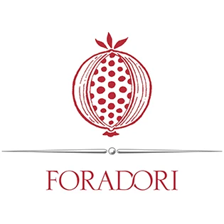 Foradori