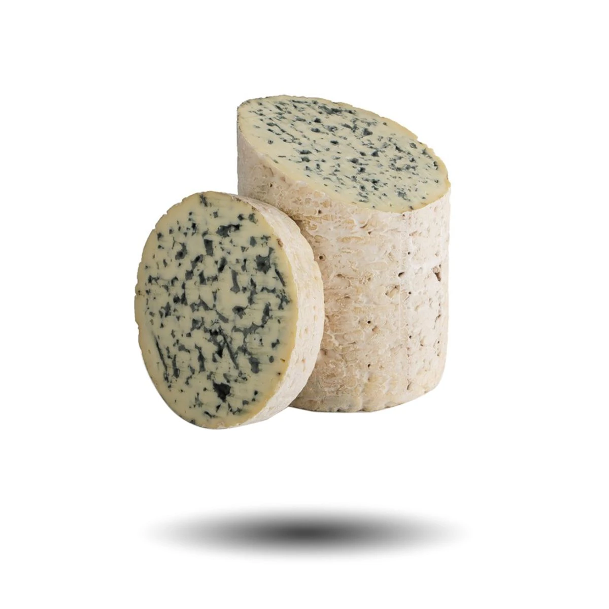 Imagén del producto