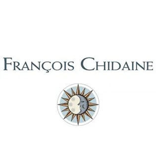 François Chidaine