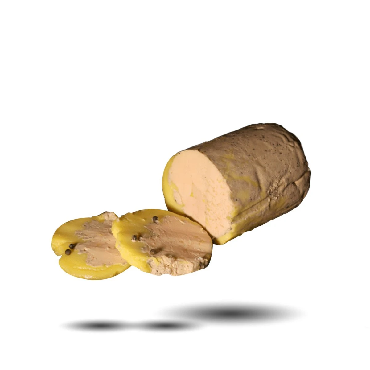 Imagén del producto