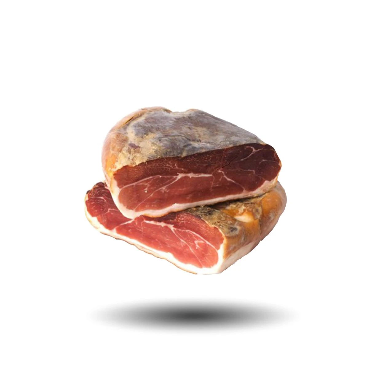 Imagén del producto