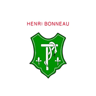 Château Henri Bonneau