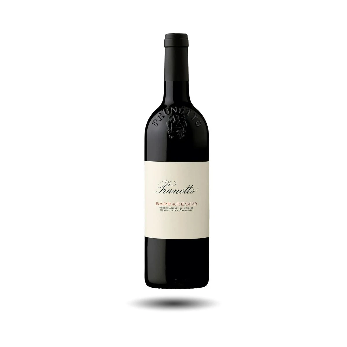 Italia - Barbaresco, Prunotto, 2020 Italia - Barbaresco, Prunotto, 2020
