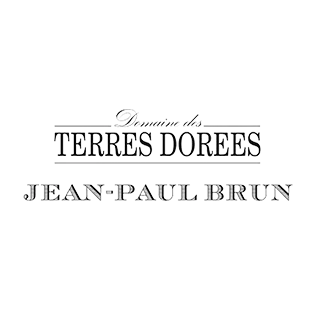 Jean-Paul Brun
