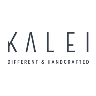 Kalei