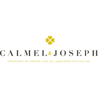Domaine Calmel & Joseph