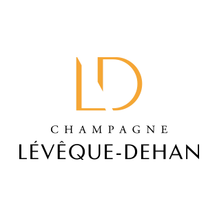 Lévêque-Déhan