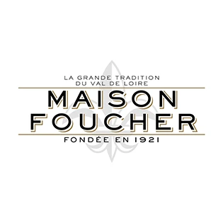 Maison Foucher