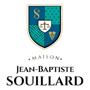 Maison Jean-Baptiste Souillard