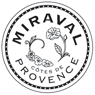 Miraval