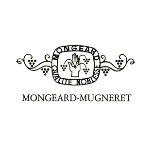 Domaine Mongeard-Mugneret