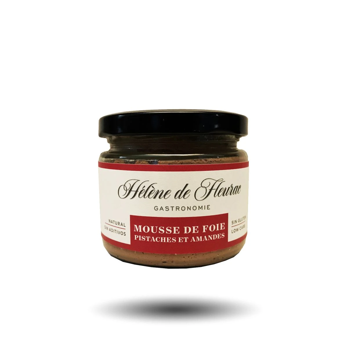 Imagén del producto