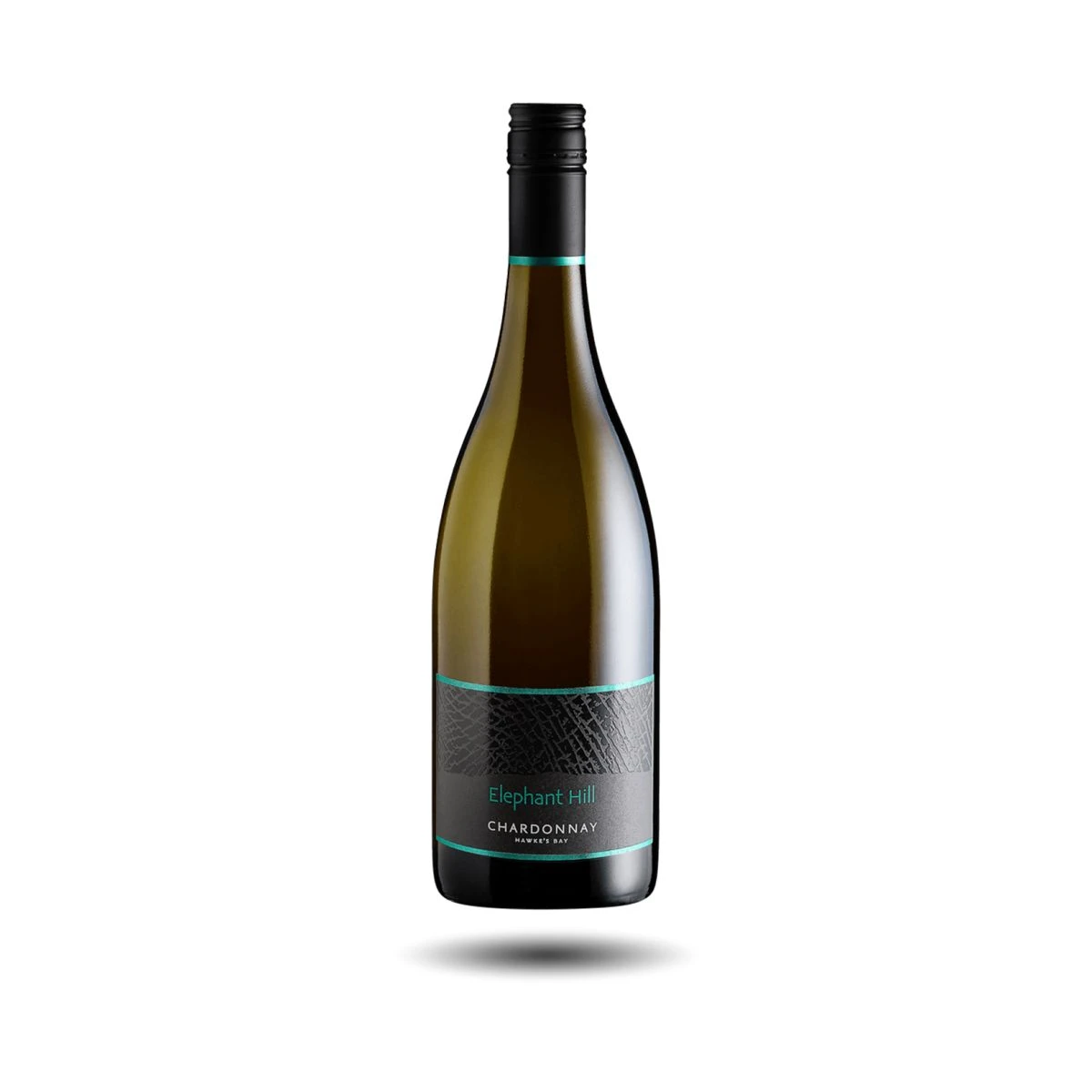 Nueva-Zelanda - Elephant Hill, Chardonnay, 2016