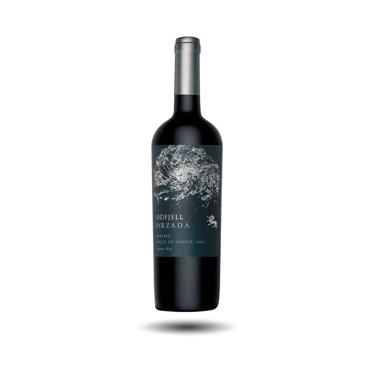 Odfjell - Orzada, Merlot, 2019 Odfjell - Orzada, Merlot, 2019