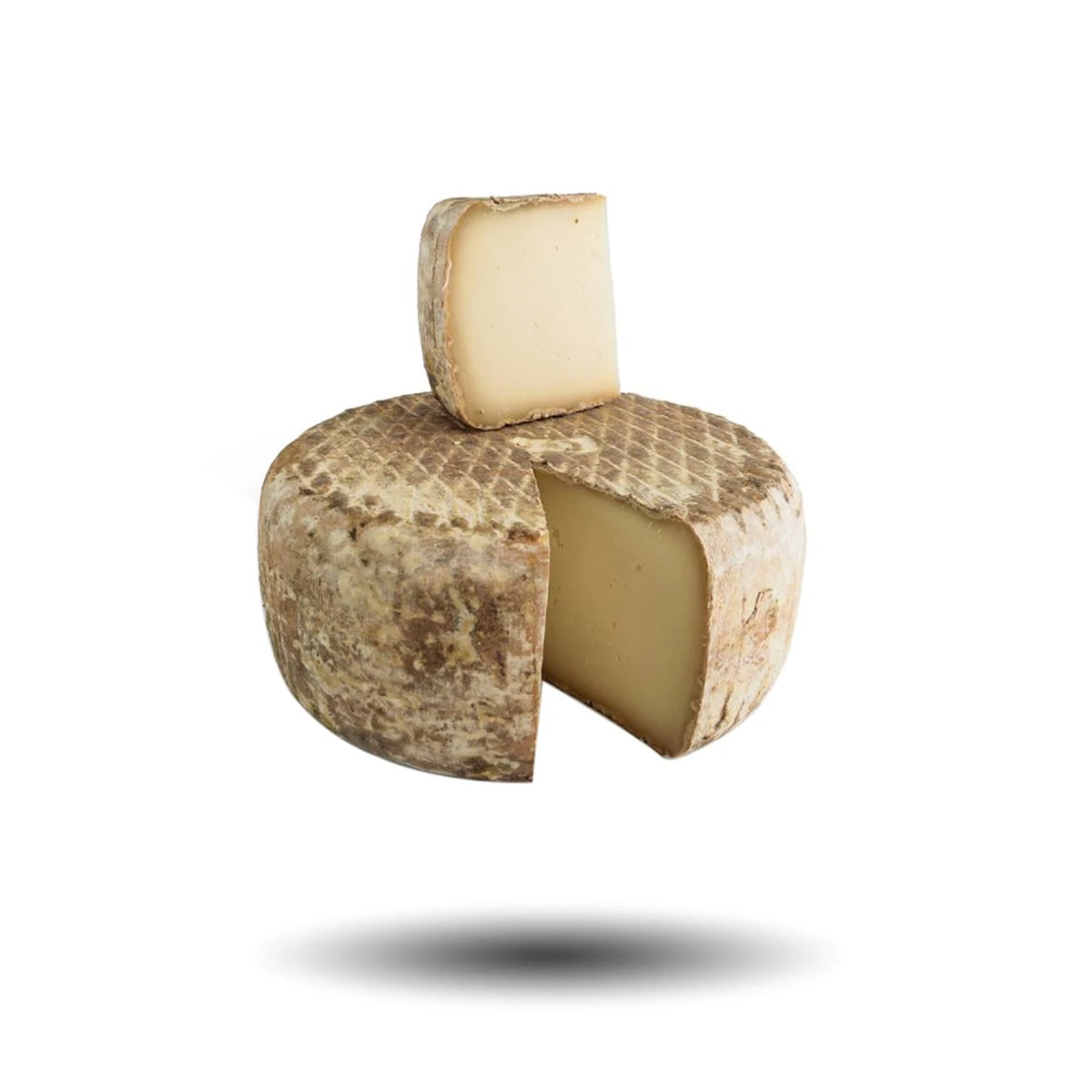 Ossau Iraty - Capitoul