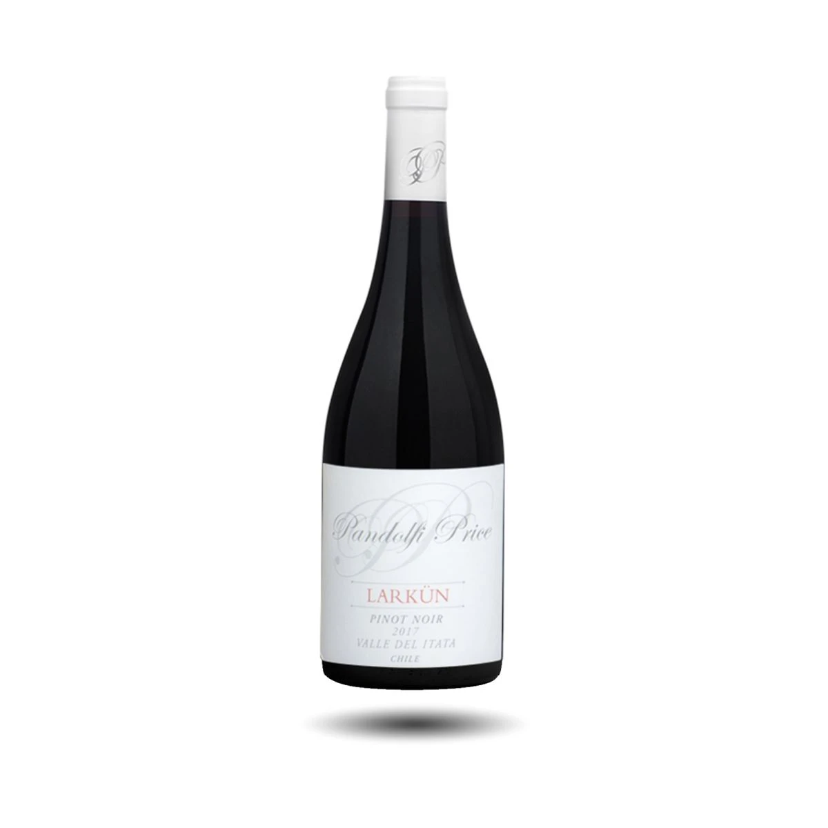 Pandolfi Price - Larkun, Pinot Noir, 2019