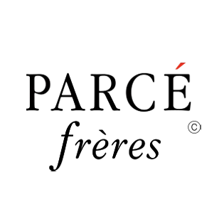 Parcé Frères