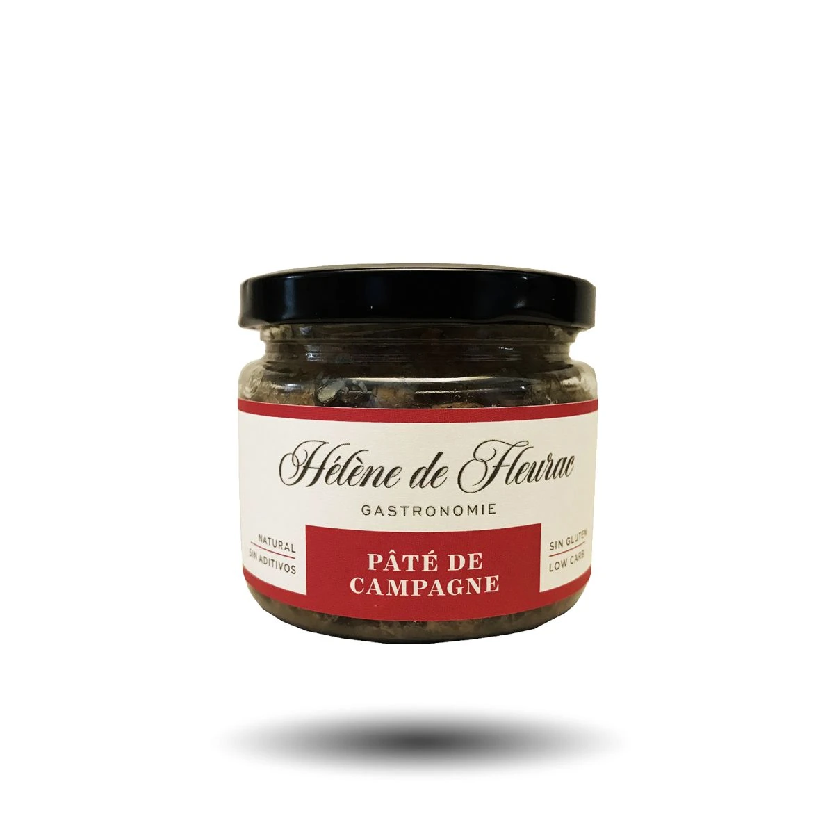 Imagén del producto