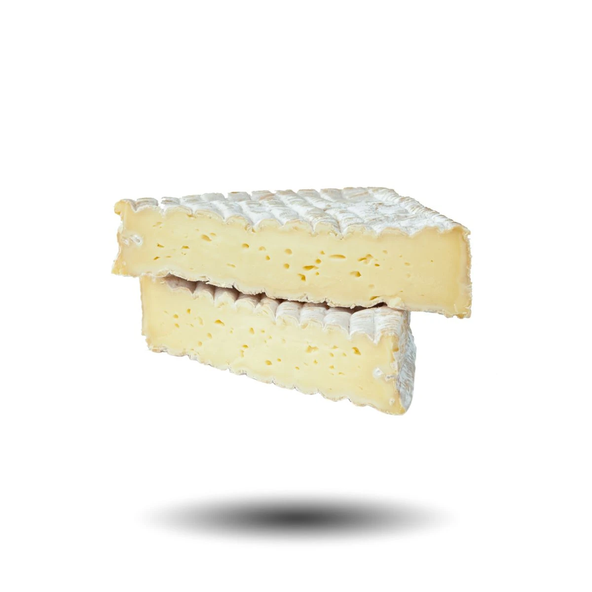 Imagén del producto
