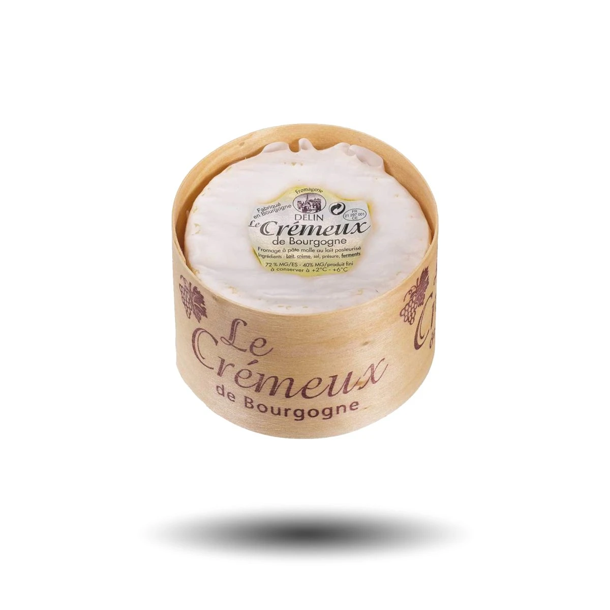 Imagén del producto