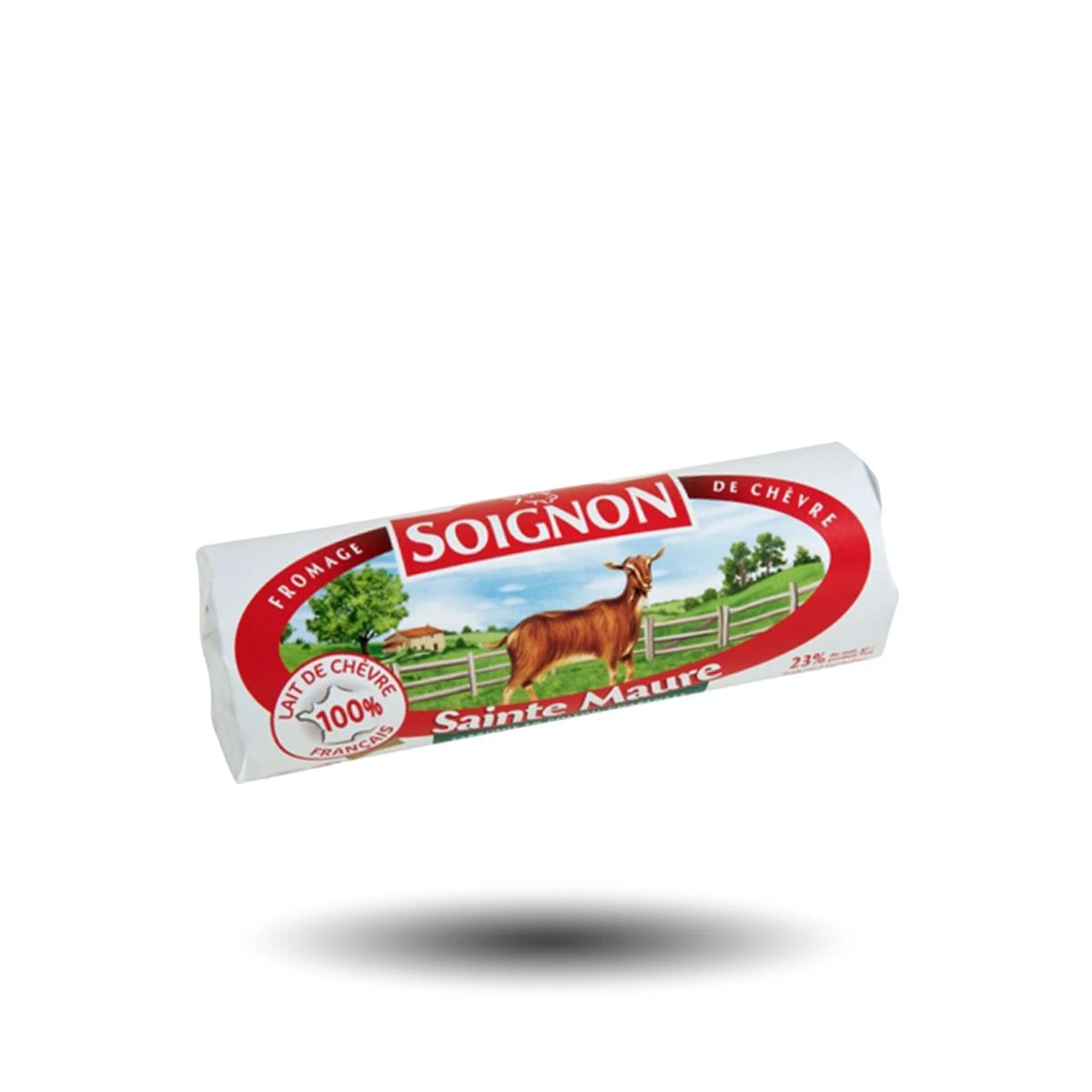 Imagén del producto