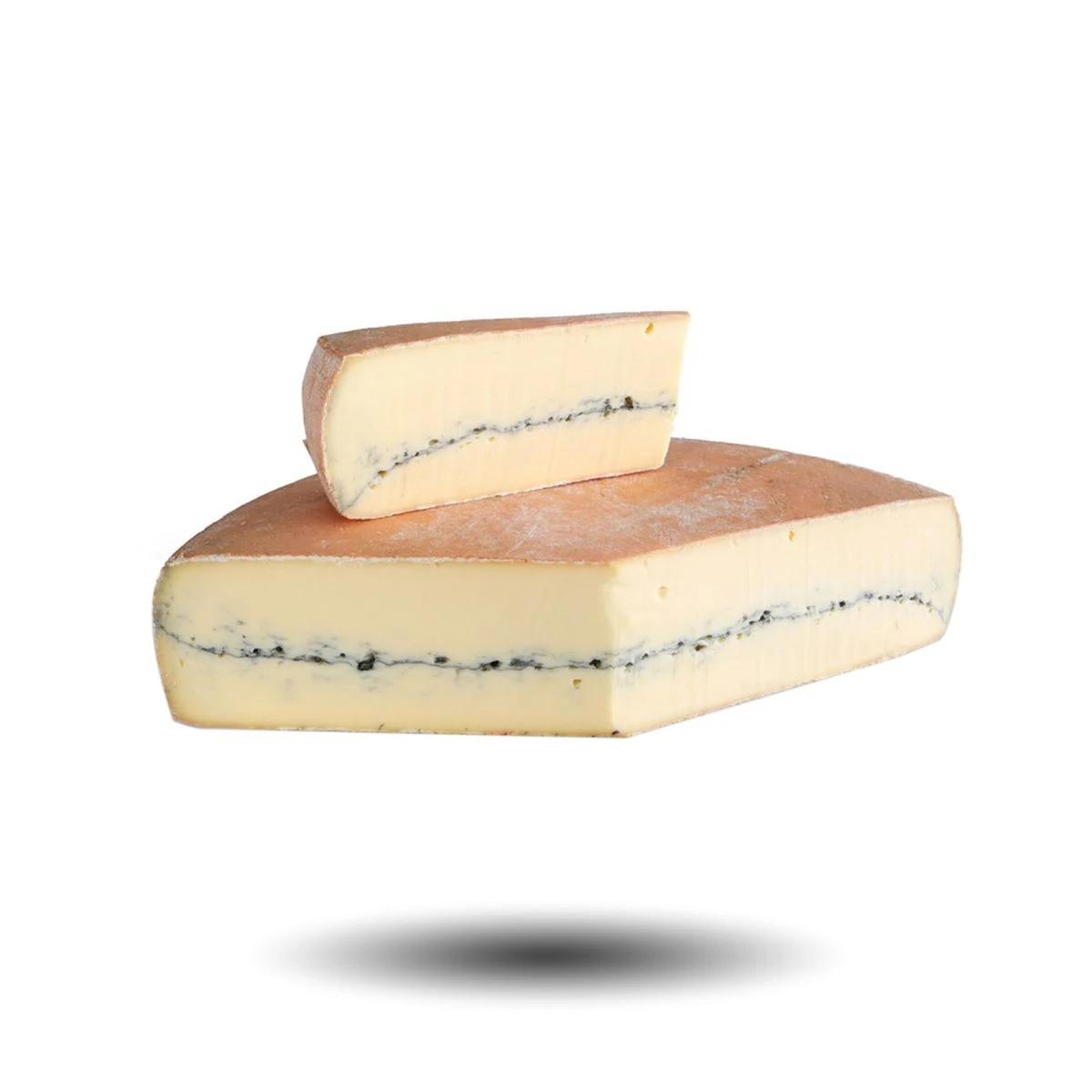 Imagén del producto