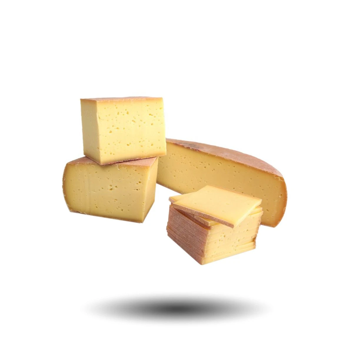 Imagén del producto