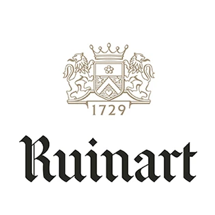 Ruinart
