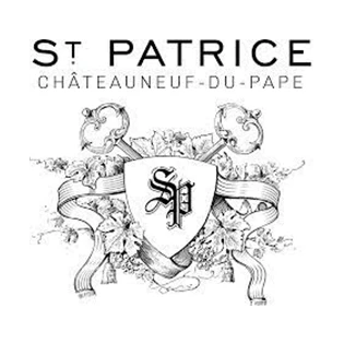 Domaine Saint Patrice